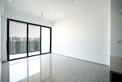 Bartley Vue (D19), Apartment #559826721